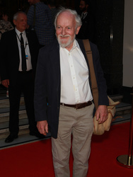 Richard Stilgoe