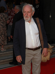 Richard Stilgoe