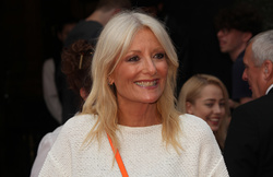 Gaby Roslin