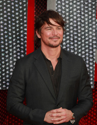 Josh Hartnett  