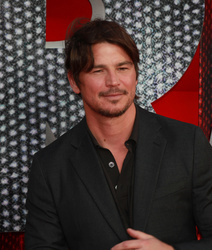 Josh Hartnett  