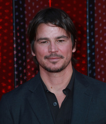 Josh Hartnett  