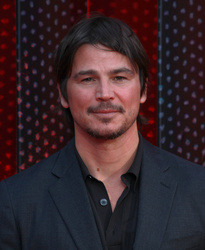 Josh Hartnett  