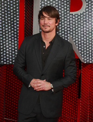 Josh Hartnett  