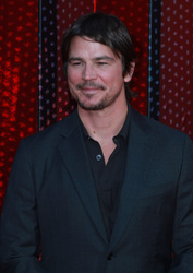 Josh Hartnett  