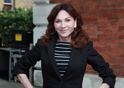 Marilu Henner 