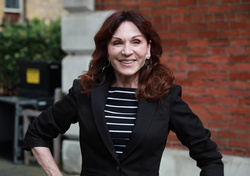 Marilu Henner 