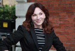 Marilu Henner 