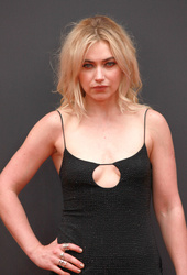 Imogen Poots