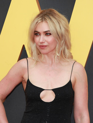 Imogen Poots