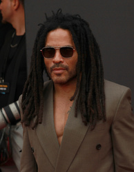 Lenny Kravitz 