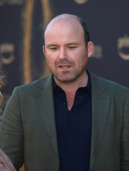 Rory Kinnear