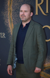 Rory Kinnear