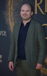 Rory Kinnear