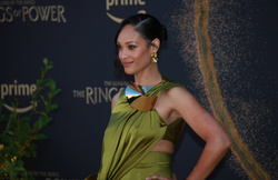 Cynthia Addai-Robinson