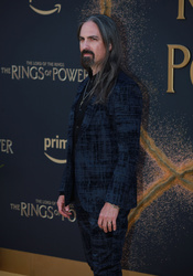 Bear McCreary