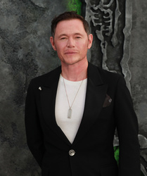  Burn Gorman 