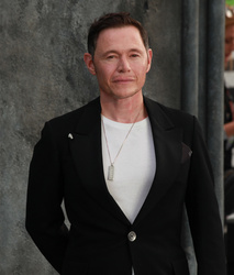  Burn Gorman 