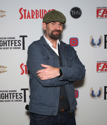 Duncan Lacroix 