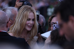  Nicole Kidman