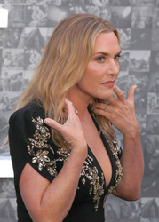 Kate Winslet