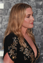 Kate Winslet