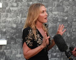 Kate Winslet