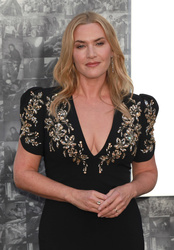 Kate Winslet