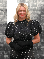 Edith Bowman