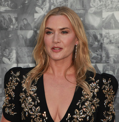 Kate Winslet