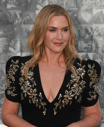 Kate Winslet