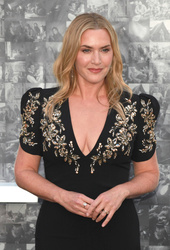 Kate Winslet