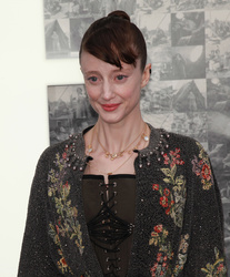 Andrea Riseborough