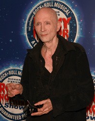 Richard O