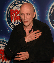 Richard O