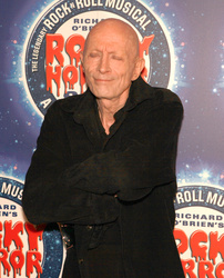 Richard O