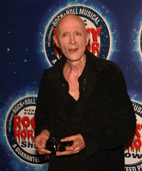 Richard O