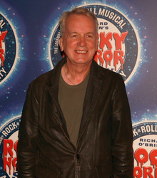 Frank Skinner