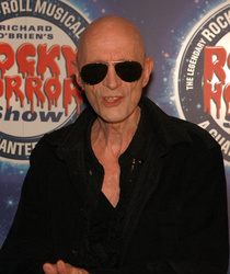 Richard O