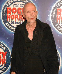 Richard O