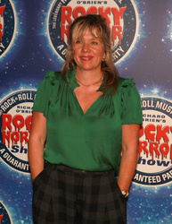 Kerry Godliman