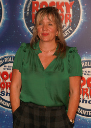 Kerry Godliman