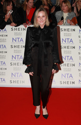 Lesley Sharp