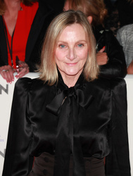 Lesley Sharp