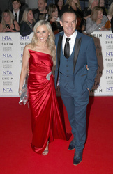  Lara Lewington and Martin Lewis