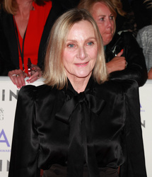 Lesley Sharp