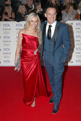  Lara Lewington and Martin Lewis