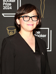  Yiyun  Li 