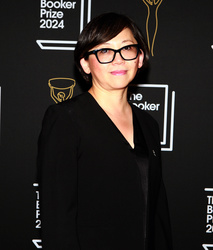  Yiyun  Li 