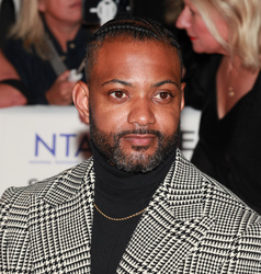 JB Gill 